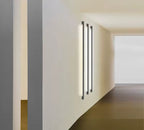 Simple Long Wall Lamp – LED Fixture for Dining Area, Corridor or Bedroom
